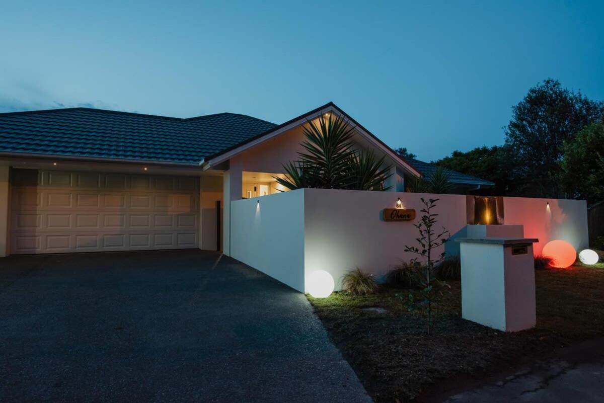 Hidden Gem Of - Sleeps 13