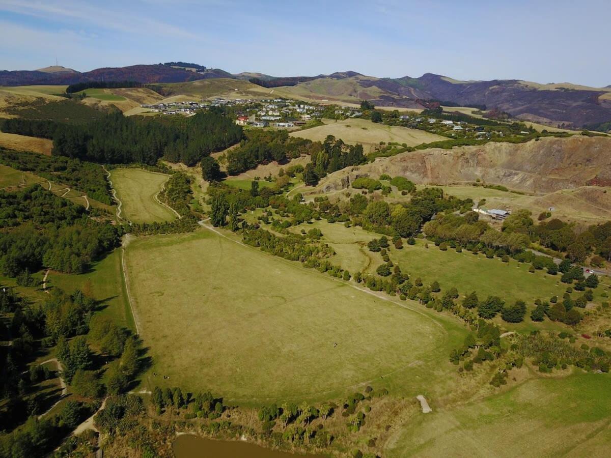 Hidden Gem Of - Sleeps 13 Holiday home