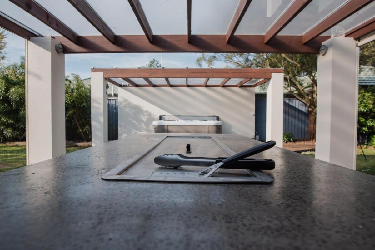 Holiday home Hidden Gem Of - Sleeps 13