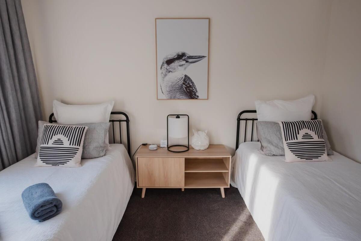 Holiday home Hidden Gem Of - Sleeps 13 *