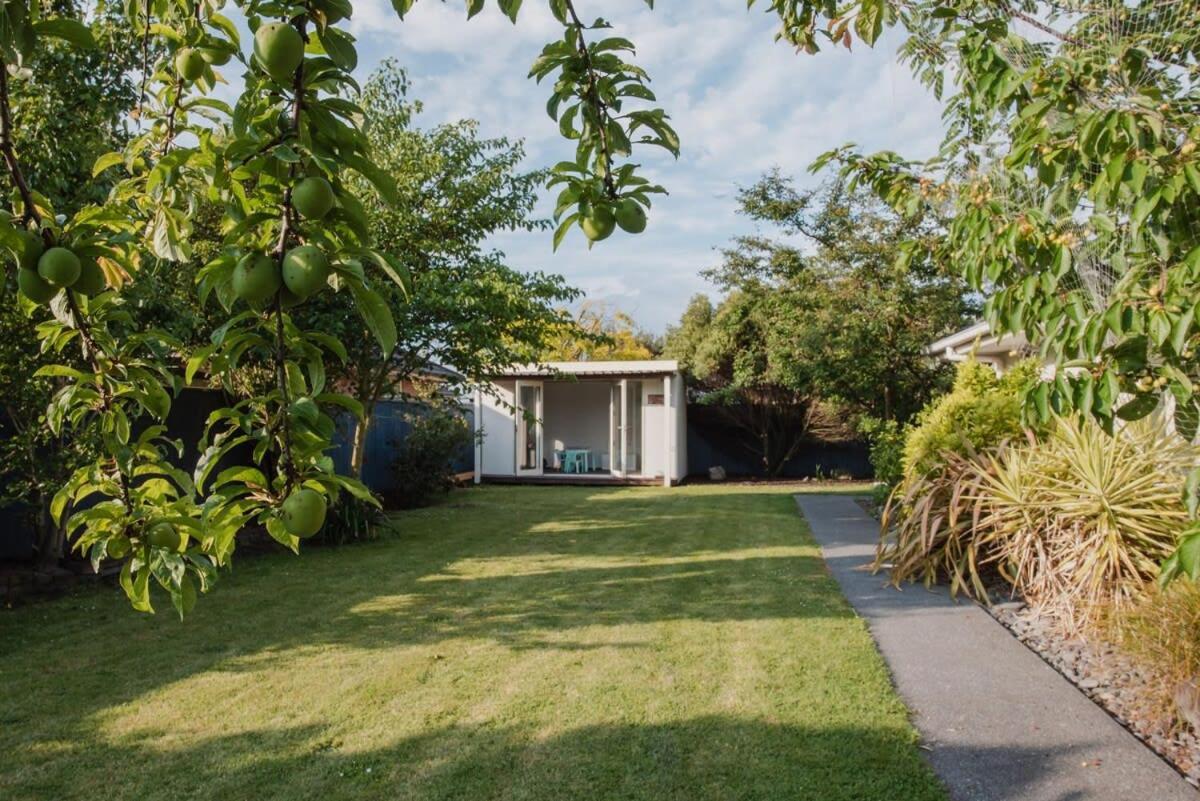 Holiday home Hidden Gem Of - Sleeps 13 *