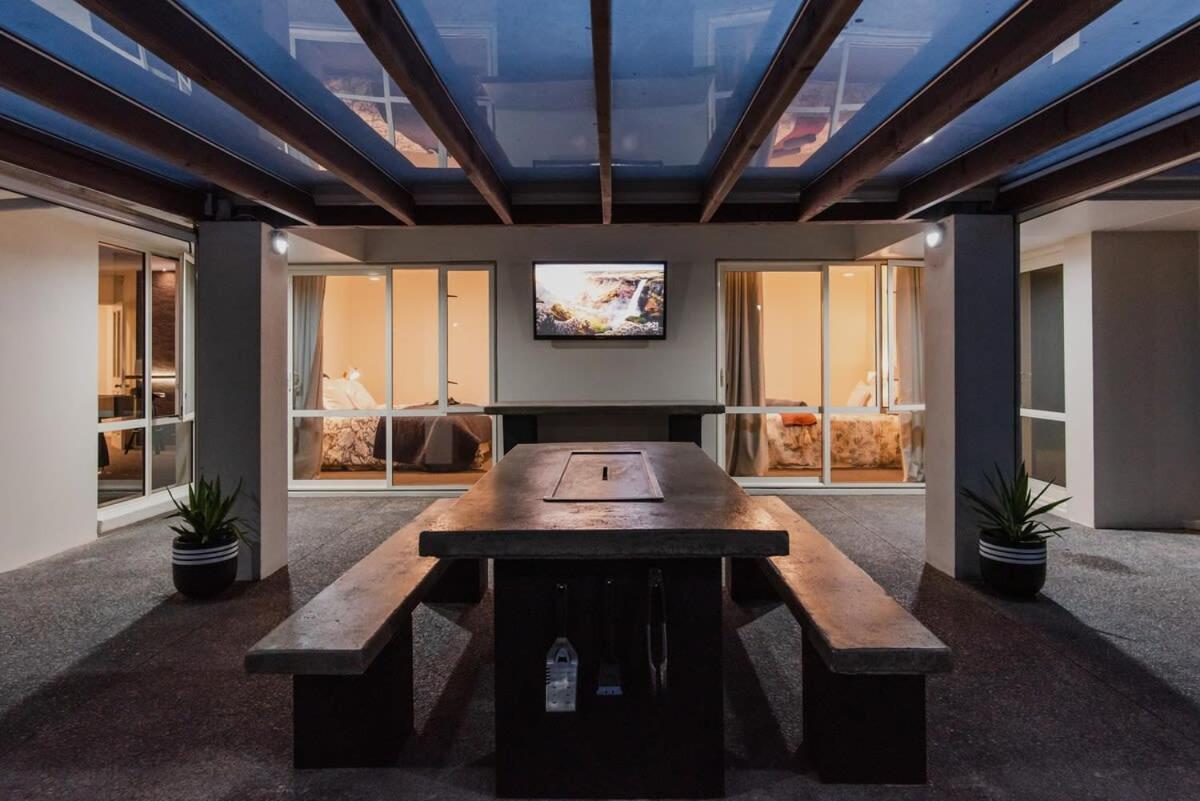 Hidden Gem Of - Sleeps 13